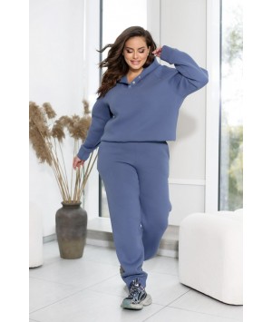 Костюм 08112404